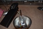 DSC_1039.jpg