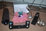DSC_1044.jpg