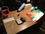 20121013_231443.jpg