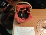 20121013_231452.jpg