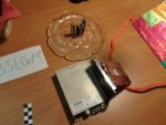 20121013_231501.jpg
