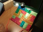20121013_231510.jpg