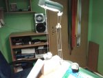 20121013_231529.jpg