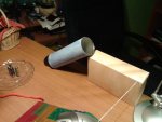 20121013_231539.jpg