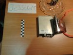 20121013_231557.jpg