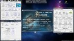 UnigineHeaven-HWBot-1180-1870-1232-OC-4,67GHz.jpg