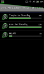 SC20121014-014956.png
