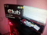 20121014_045520.jpg