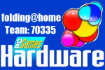 logo pcgh_V5.png