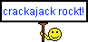 crackajack.png