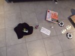 DSCF3912.JPG
