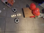 DSCF3913.JPG