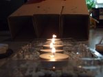 DSCF3918.JPG