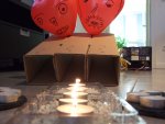 DSCF3919.JPG