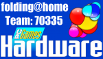 logo pcgh_V6.png