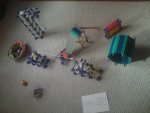 DSC00086.jpg