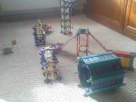 DSC00088.jpg