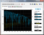 HDTune.png