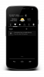 framed_device-2012-10-14-125751.png