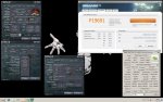 11 sli o.jpg