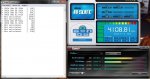 SuperPi 9,5s 4,31GHz.jpg