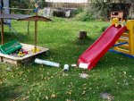 2012-10-14 13.30.27.jpg