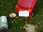 2012-10-14 13.30.39.jpg