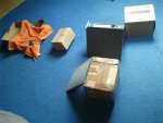 2012-10-14 14.25.06.jpg