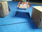 2012-10-14 14.25.26.jpg