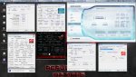 vantage pcgh.jpg