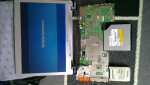 ForumRunner_20121014_152852.png