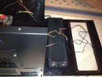 BlackICESr1Case.JPG