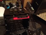 CorsairSSDEingebaut.JPG