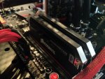 Dominator_Case.JPG