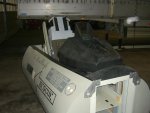 CIMG6243 (Mittel).JPG
