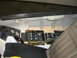 CIMG6246 (Mittel).JPG