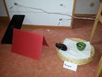 20121014_161813.jpg