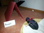 20121014_161841.jpg
