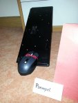 20121014_161931.jpg