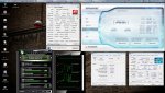 Vantage pcgh 4,7GHz.jpg