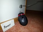 20121014_162044.jpg