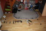IMG_1945 - Kopie.jpg