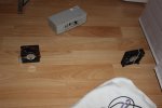 IMG_1949 - Kopie.jpg