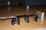 IMG_1963.jpg