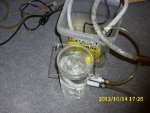 DSCI0373.JPG