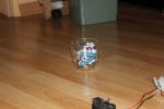 IMG_1967.jpg