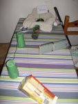 DSCF1127.jpg