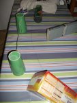 DSCF1129.jpg