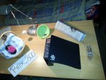 20121014_184527.jpg
