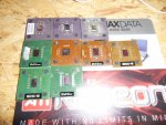CPU.jpg